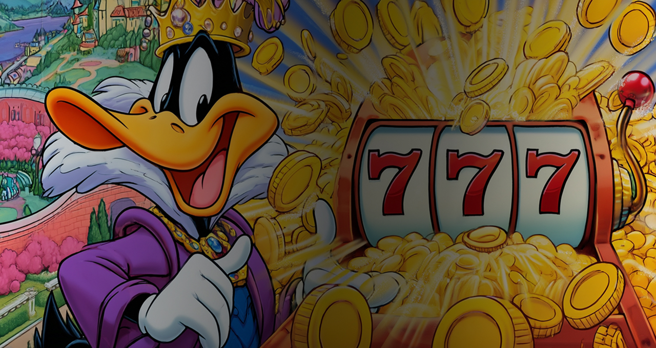 Beep Beep Casino