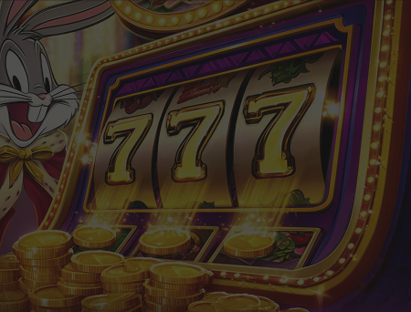 Beep Beep Casino