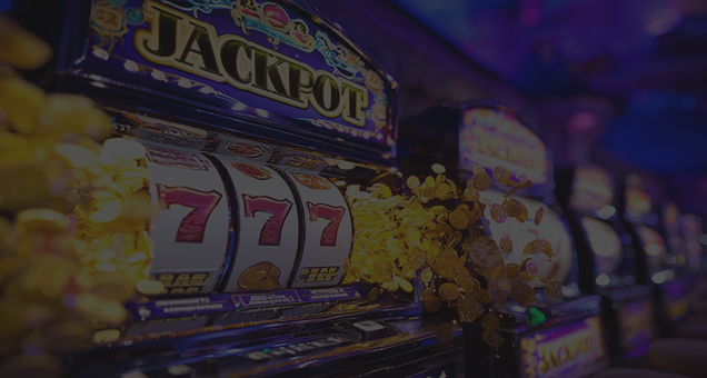 Beep Beep Casino