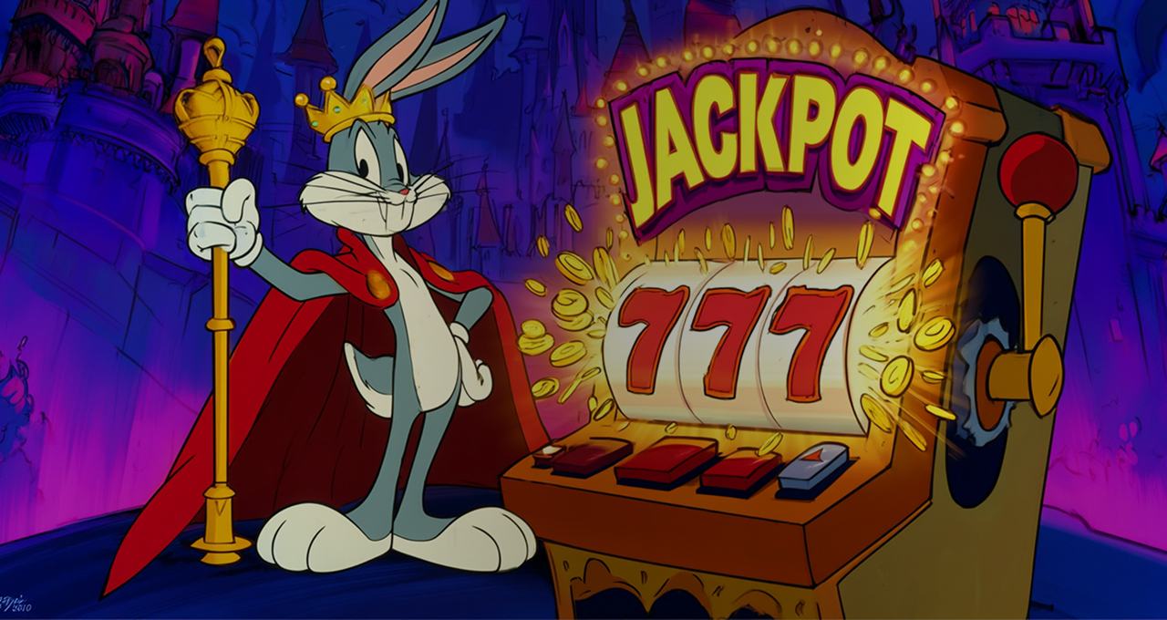 Beep Beep Casino